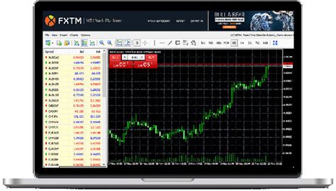 5 Software Dan Aplikasi Terbaik Untuk Trading Forex Centerklik™