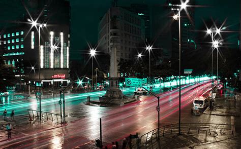 Descubra O Que Fazer Em Belo Horizonte A Noite