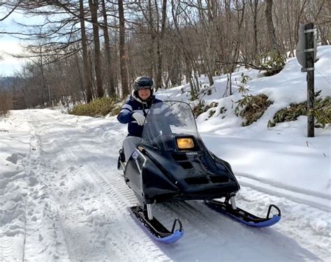 冬の北海道 雪道ドライブ走り方、楽しみ方 北海道遊び人