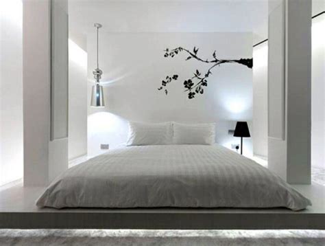 18 Easy Zen Bedroom Ideas to Implement