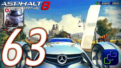 Asphalt 8 Airborne Wallpapers 92 Images