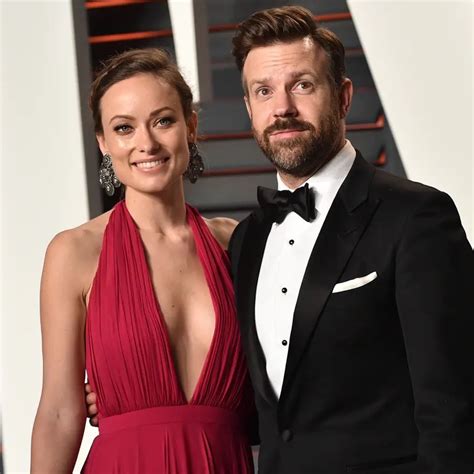 Pop Crave On Twitter Jason Sudeikis Allegedly Threw Himself Under