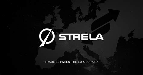 Strela