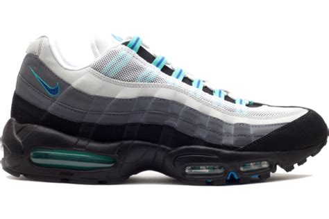 Kaufen Ausrüstung Heer nike tn jd sports Schlichter Assimilation global