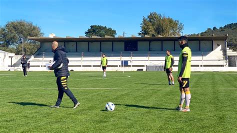 Santamarina Recibe Este S Bado A C Rculo Deportivo