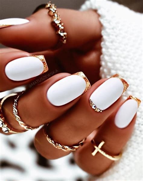 Chic Nails Stylish Nails Makeup Nails Gel Nails Acrylic Nails