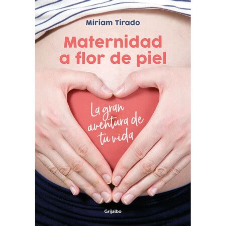 Los 17 Mejores Libros Sobre Maternidad