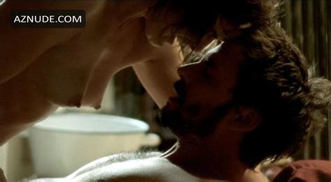 CAGES NUDE SCENES AZNude