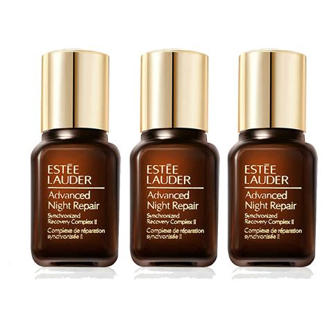 Est E Lauder Estee Lauder Ml