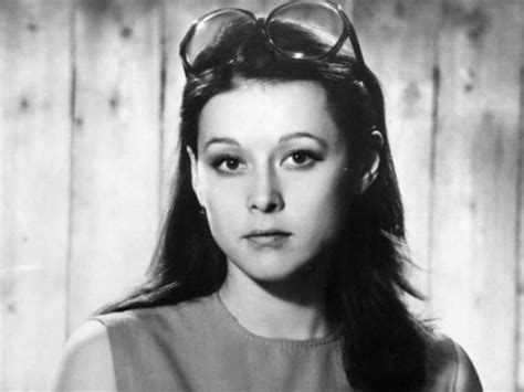 Елена Прудникова Актриса Фото — Bluemorphotours.ru