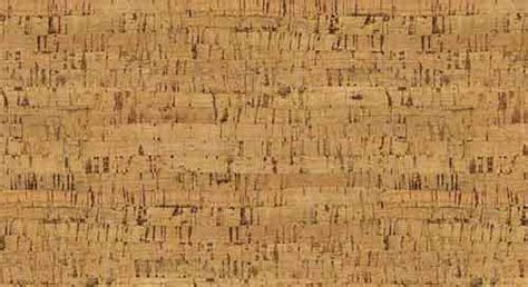 Cork Texture Backgrounds 80 High Quality Images To Download Free