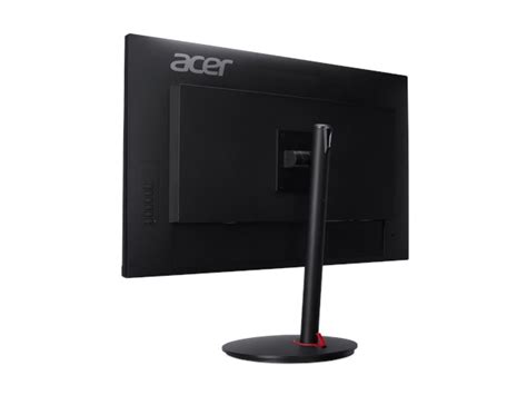 Acer Nitro XV322QK VBMIIPHZX Monitor - Specs, Compare Prices | Pangoly