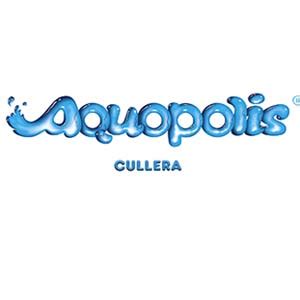 Aqu Polis Cullera Valencia Ticketsnet Venta De Entradas Online Al