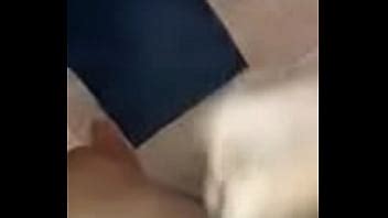 Acariciando XVIDEOS