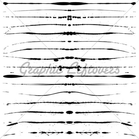 Line Break Vector At Collection Of Line Break Vector