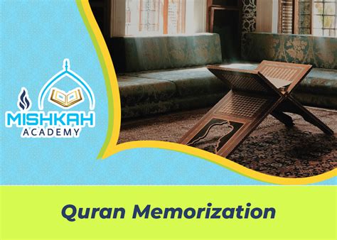 Dua Khatam Quran Mishkah Academy