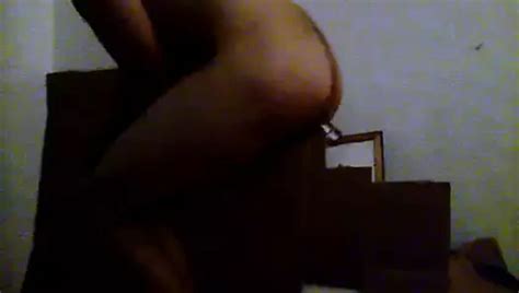 Wrestling Porn Videos Shemale XXX XHamster