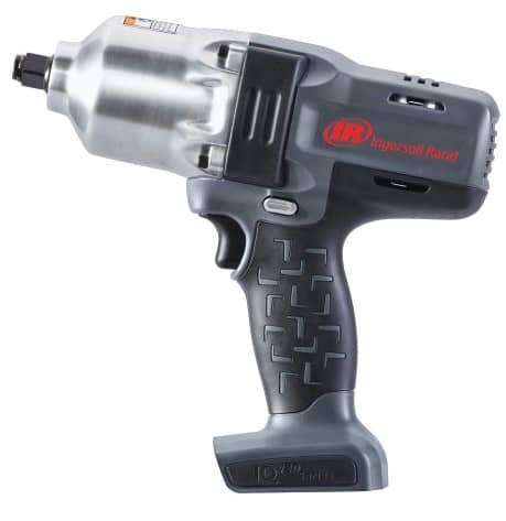 Ingersoll Rand W7150 Cordless Impact Wrench