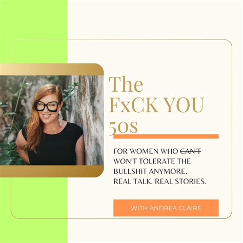 Gina Livy: The Livy Method and Midlife Weight Loss