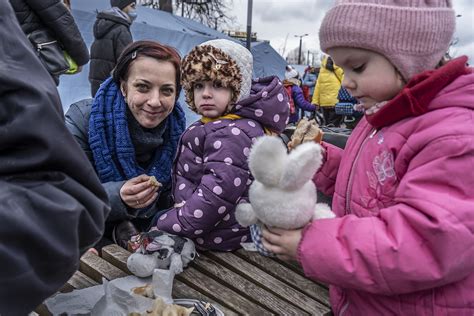 05/03/2022 - Crónica n. 5 - sbidm - Universidade de Aveiro