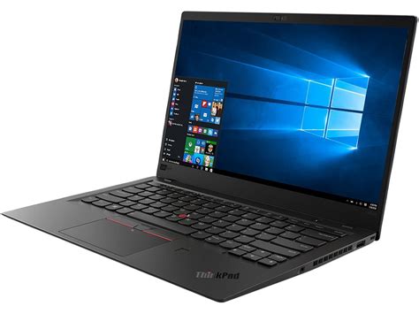 Lenovo Thinkpad X Carbon Th Gen Kh Jus Touchscreen Lcd