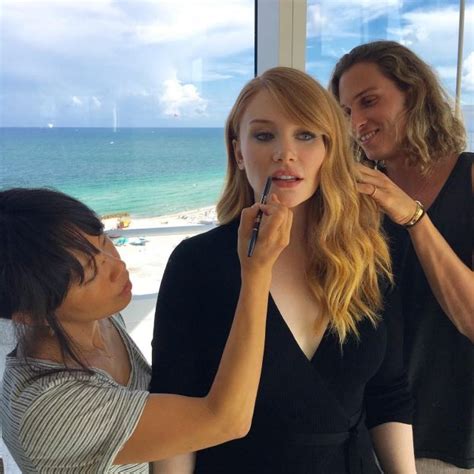 Bryce Dallas Howard Nude And Sexy 2021 52 Photos The Fappening