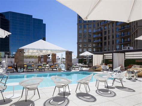 The Best Cheap Hotels in Phoenix | Best Places to Stay in Phoenix