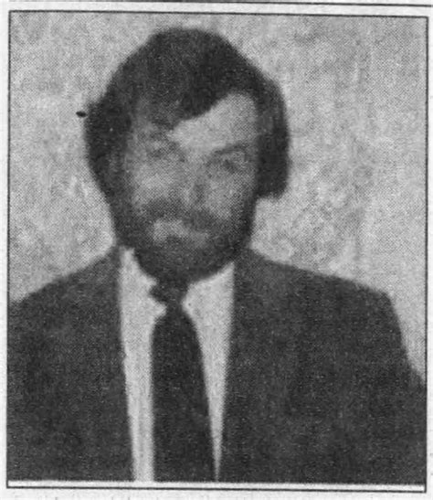 Billy Wayne “Moe” Blythe (1950-2006) - Find a Grave Memorial
