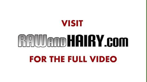 Muscle Chub Videos XVIDEOS