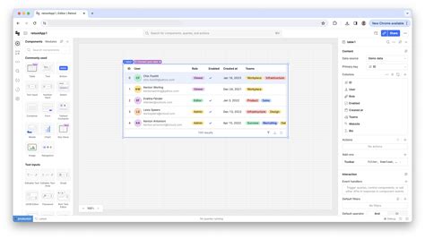 Configuring Source Control In Retool Retool Docs