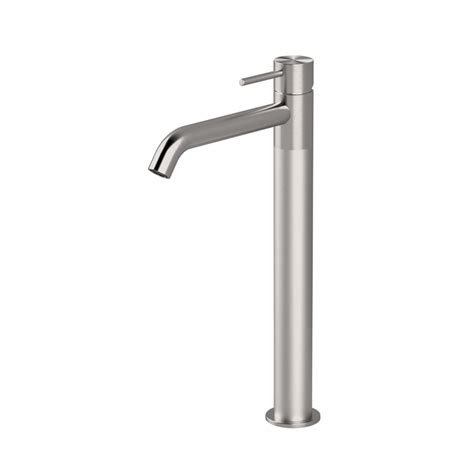 High Basin Mixer Products Radomonte