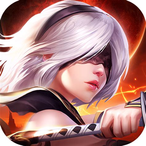 下載 Light of Chaos Origin QooApp 遊戲庫