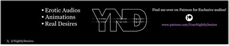YourNightlyDesires S Porn Videos Pornhub