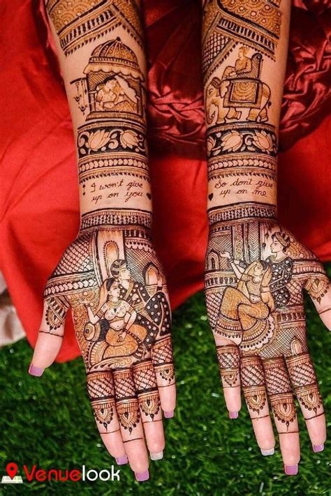 Henna Designs Arabic Bridal Mehndi Designs Modern Mehndi Designs Full Hand Mehndi Designs