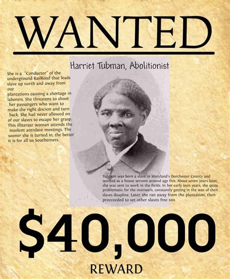 Route To Freedom Harriet Tubman