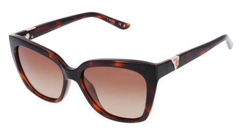 Guess Gu7878 Sunglasses Designer Glasses