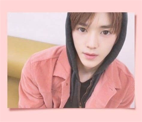 Ty1j95 Wiki Nct 엔시티 Amino