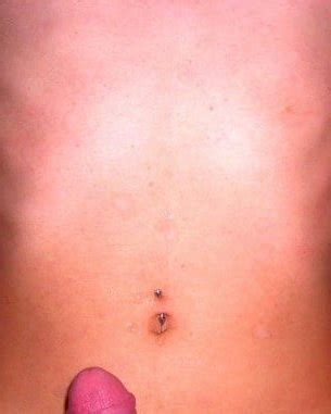 Amateur Milf Porn Pictures Xxx Photos Sex Images Page Pictoa