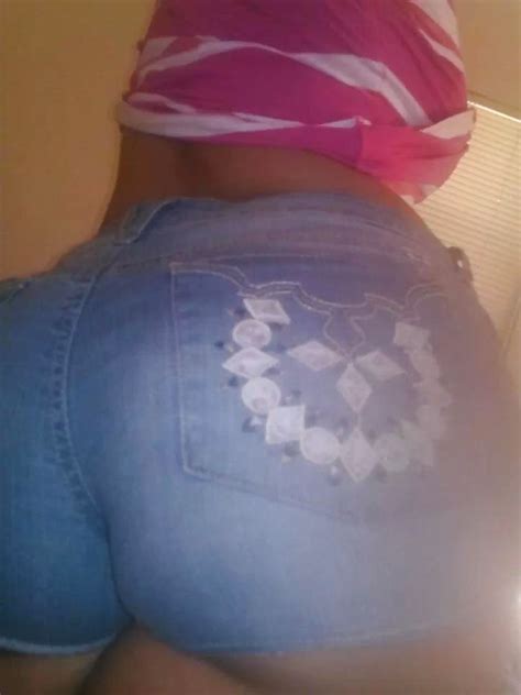 Caressa Desire Is One Fine Ass Milfster Porn Pictures XXX Photos Sex Images PICTOA