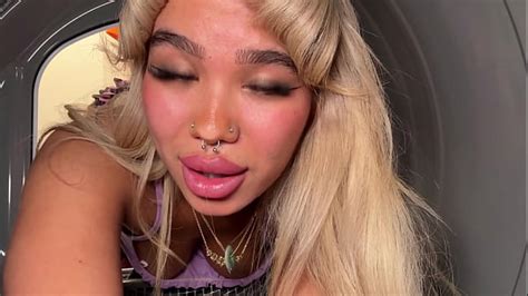 Stuck In Dryer Search XVIDEOS