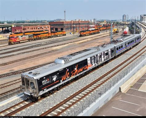 Railpictures Net Photo Rtd Rtd Of Denver Hyundai Eagle P At