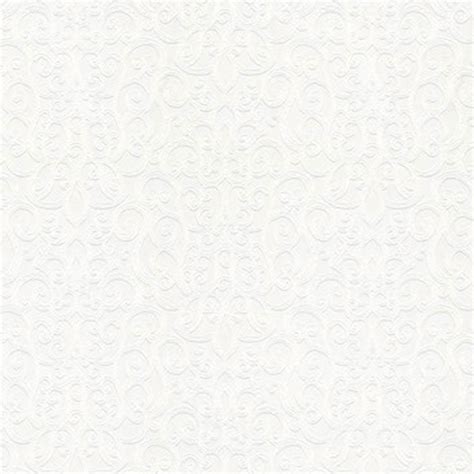 Marburg Patent Decor Laser 9551 немецкие обои под покраску