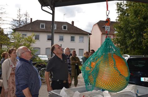 Erntedankfest 2021 Samstag Förderverein Erntedankfest und Brauchtum