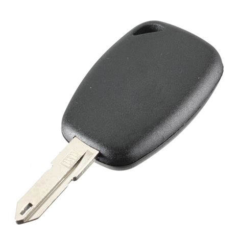 Buy Remote Key Fob Plip Shell Case Button For Vauxhall Opel Movano