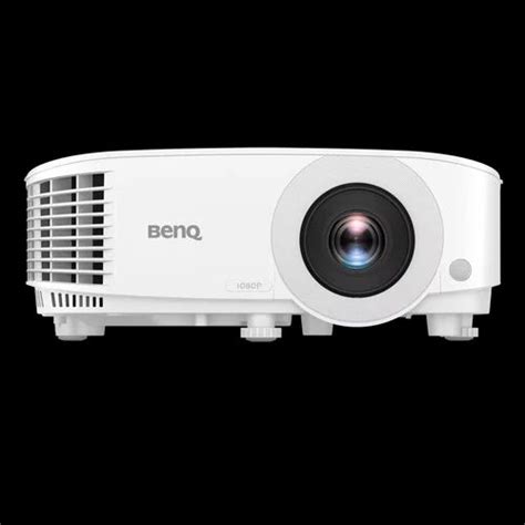 Benq Th Dlp Projector Brightness Lumens At Rs In