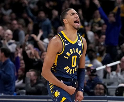 Pacers Vs Magic Prediction Betting Pick Latest Odds