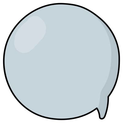 Transparent Bubble PNGs for Free Download