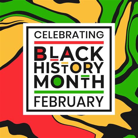 News | Black History Month at the Detroit Public Library | Detroit ...