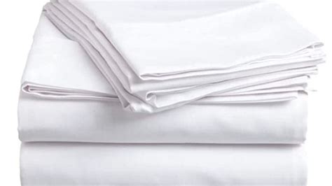 The Top 12 Best Cooling Sheet Sets For 2023 According To Experts And