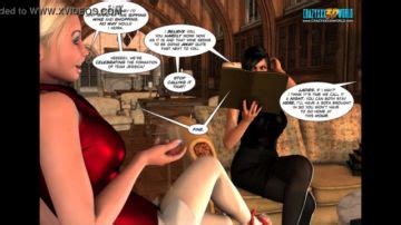 Hot Kirtu Action Sex Scene PORNDROIDS